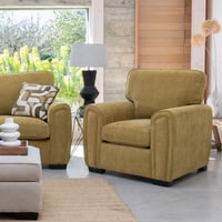 Image 9 of Alstons Memphis - Available to order instore now, Call in or message for prices. Sofas from