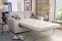 Image 10 of Alstons Memphis - Available to order instore now, Call in or message for prices. Sofas from