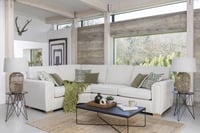 Image 12 of Alstons Memphis - Available to order instore now, Call in or message for prices. Sofas from