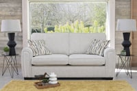 Image 14 of Alstons Memphis - Available to order instore now, Call in or message for prices. Sofas from