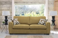 Image 16 of Alstons Memphis - Available to order instore now, Call in or message for prices. Sofas from