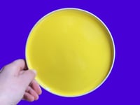 Image 2 of TELLER Plain