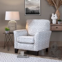 Image 7 of Alstons Alpine - Available to order instore now, Call in or message for prices. Sofas from