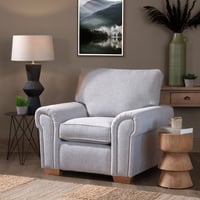 Image 6 of Alstons Alpine - Available to order instore now, Call in or message for prices. Sofas from