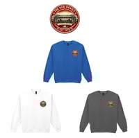 Image 5 of Manchester United Print (Style 3)