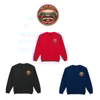 Image 6 of Manchester United Print (Style 3)