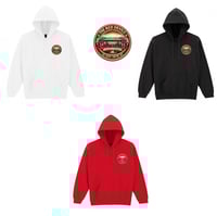 Image 7 of Manchester United Print (Style 3)