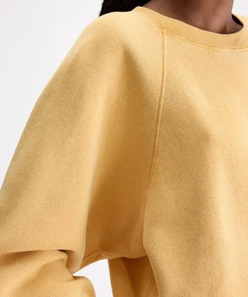 Image of 1- Sudadera Fella sunligh