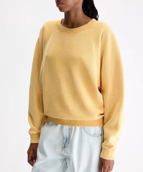 Image of 1- Sudadera Fella sunligh