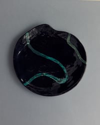 Image 3 of CORRIENTE 