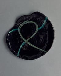 Image 5 of CORRIENTE 