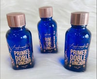 Andromeda Primer 