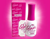 Fantasy Glam 