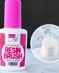 Fantasy Glue 
