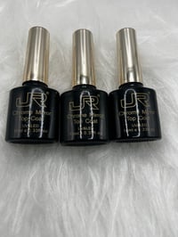 Jr Top Coat 