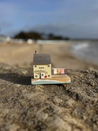 Image 2 of Primrose Cottage