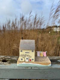 Image 3 of Primrose Cottage