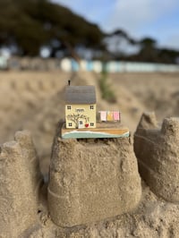 Image 4 of Primrose Cottage