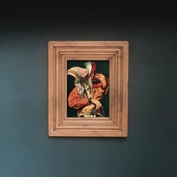 Image 2 of Nobody Sends Postcards Anymore 10