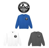 Image 5 of Newcastle United Print (Style 2)