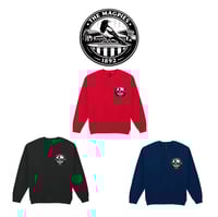 Image 6 of Newcastle United Print (Style 2)