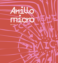 Image 2 of Sabiduría Universal (digital)