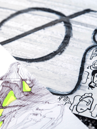 Image 3 of Sabiduría Universal (digital)