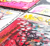 Image 4 of Sabiduría Universal (digital)