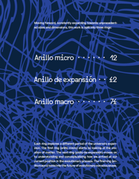 Image 5 of Sabiduría Universal (digital)