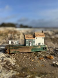 Image 1 of Quayside Cottages