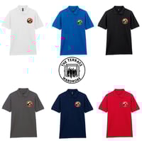 Image 4 of Bristol City Print