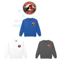 Image 5 of Bristol City Print