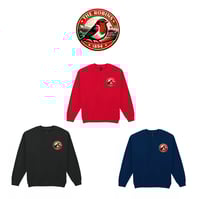 Image 6 of Bristol City Print