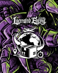 Additional Shipping USA orders