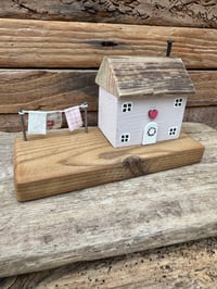 Image 2 of Rose Cottage 