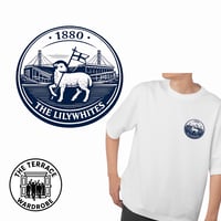 Image 2 of Preston North End Print