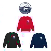 Image 5 of Preston North End Print