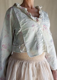 Image 1 of LES OURS SS26 / AYA