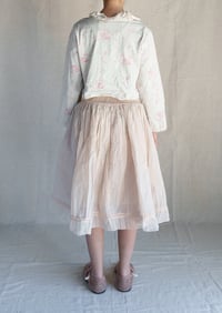 Image 3 of LES OURS SS26 / AYA