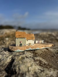 Image 1 of Rosemary’s Cottage