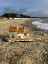 Image 2 of Rosemary’s Cottage