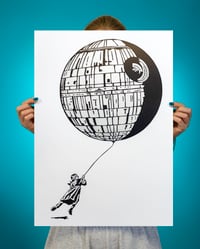 Image 1 of Death Star