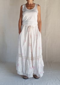 Image 1 of LES OURS SS26 / CHIKA