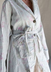 Image 1 of LES OURS SS26 / COLOMBO