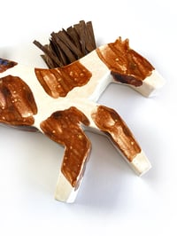 Image 2 of Terlingua III