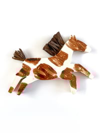 Image 1 of Terlingua III