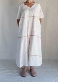 Image 2 of LES OURS SS26 / SANGO