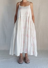 Image 1 of LES OURS SS26 / EMO