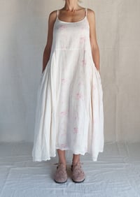 Image 4 of LES OURS SS26 / EMO