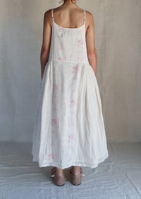 Image 5 of LES OURS SS26 / EMO